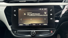 Vauxhall Corsa 1.2 Turbo SE Nav 5dr Petrol Hatchback